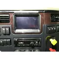 Previous Part Detail 2